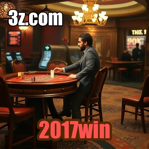 Explore a Diversidade da Seção Arcade do 2017win