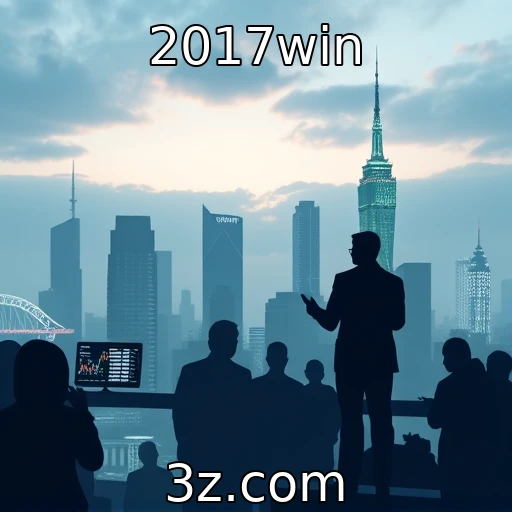 Expansão de plataformas de apostas e seu impacto no mercado