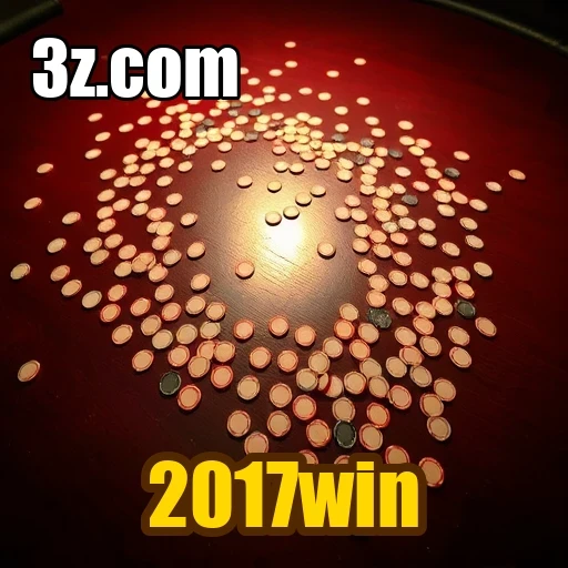 Blackjack no 2017win: Diversão e Segurança em Cada Mão